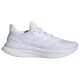 Adidas Ultrarun 5 W Adidas Ultrarun 5 W